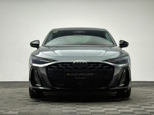 Audi A6 LAUNCH ED E-HYBRID QUATTRO - Image 2