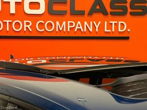 Audi e-tron 50E Technik Quattro 5DR Auto #5 - Image 3