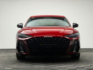 Audi A6 LAUNCH ED E-HYBRID QUATTRO - Image 2