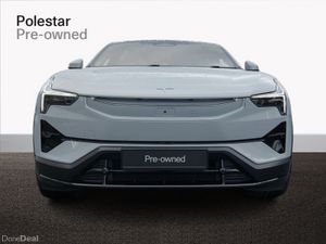 Polestar 3 Performance AWD 520 BHP - Image 4