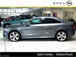 Audi A3 TDI 1.6 DIESEL - Image 4