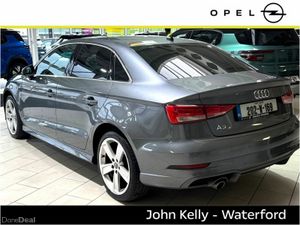 Audi A3 TDI 1.6 DIESEL - Image 4