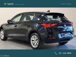 SEAT Leon 1.5 TSI SE *SPECIAL OFFER* *Call Stephen - Image 3