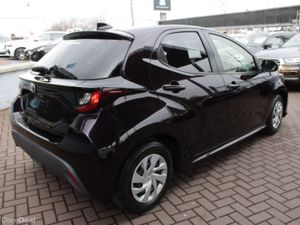 1.0 X-EDITION 5DR HATCHBACK AUTO // AS NEW CONDITI - Image 4