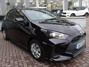 1.0 X-EDITION 5DR HATCHBACK AUTO // AS NEW CONDITI - Image 2