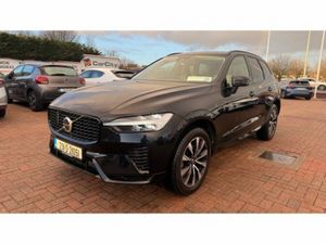 Volvo XC60 B4 2.0 Diesel 190BHP 5DR Auto - Image 2
