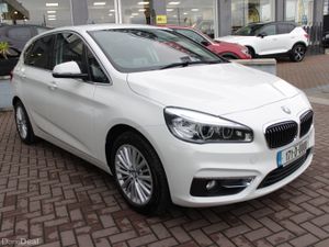 225XE PLUG IN HYBRID LUXURY AUTOMATIC // IMMACULAT - Image 2