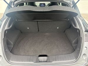 2023 NISSAN JUKE SV PREMIUM  25000 KMS - Image 3