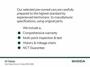 Skoda Karoq **PANORAMIC SUNROOF**ELECTRIC BOOT**AU - Image 4