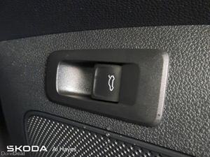 Skoda Karoq 1.6TDI 115bhp DSG Style - Image 3