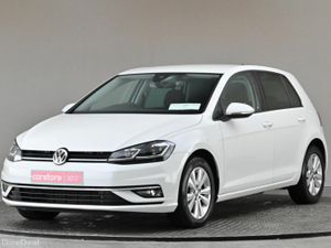 Volkswagen Golf MK 7.5 1.2 TSI DSG COMFORTLINE **C - Image 3