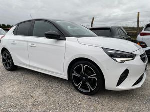 Opel Corsa 1.2 - Image 2