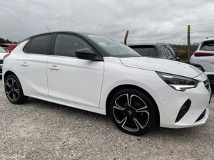 Opel Corsa 1.2 - Image 3