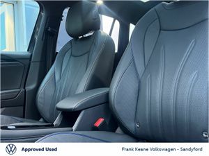 Volkswagen Tiguan *R-LINE* 1.5 PHEV DSG 204HP @Fra - Image 4