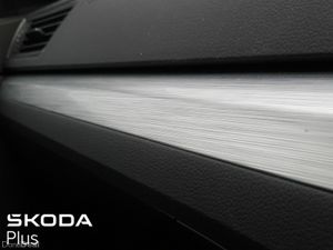 Skoda Superb SUPERB AMB 2.0TDI 150HP DSG - Image 4