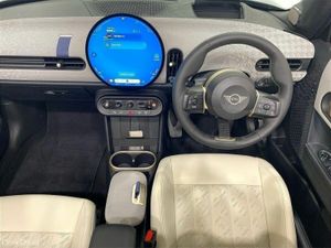 Mini Cooper Cooper S - Image 4