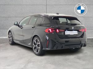 BMW 1-Series 120 M Sport - Image 3