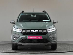 Dacia Sandero Stepway 1.0 TCE STEPWAY EXPRESSION 6 - Image 2