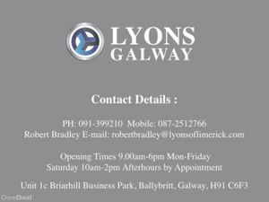 Land Rover Range Rover SE Big Body / 460bhp / plug - Image 4