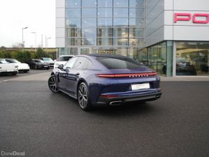Porsche Panamera 3.0 - Image 2