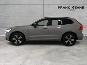 Volvo XC60 Xc60 + T6 Phev Awd Auto  Plus  Recharge - Image 3