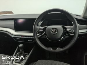 Skoda Octavia STYLE 2.0TDI 115HP - Image 4