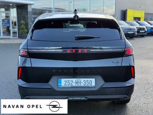 Opel Grandland GS-Line 1.2T Hybrid 136Ps  ** Ex De - Image 2