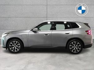 BMW X3 30e xDrive xLine - Image 3