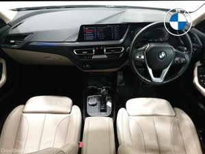 BMW 2-Series 218i Sport Gran Coupe - Image 4