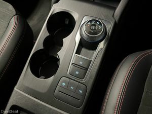 Ford Kuga ST-Line 2.5P PHEV 225PS - Reversing Came - Image 4