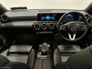 Mercedes-Benz CLA ***Deposit Taken*** CLA180 Coupe - Image 4