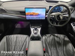 BYD SEAL 82.5kWh Excellence 4WD - Image 4