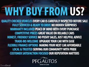 15 S3 Manual - Image 2