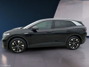 Volkswagen ID.4 PRO 128 KW LIFE DX 77KWH 174BHP 5 - Image 3