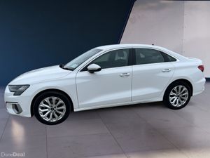 Audi A3 LIMOUSINE 30 TDI 116HP SE 4DR - Image 3