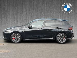 BMW 1-Series 120 M Sport - Image 4