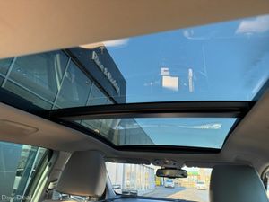 Kia Sportage K3SR DCT Mhev 5DR Auto - Image 3