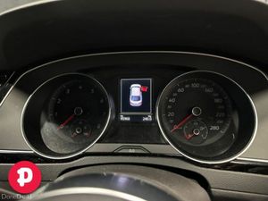 Volkswagen Arteon R-Line 4Motion Auto - Straight S - Image 4