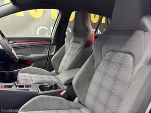 VwGolf Gti - Image 4