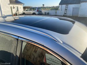 Renault Koleos 2018 - Finance Arranged - Image 4