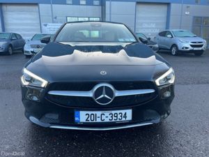 180 COUPE 4DR - 70,000 KM NEW NCT 2028 - Image 2