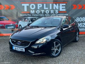 ==STUNNING LOW KMS/FULL LEATHER//AUTO== - Image 3