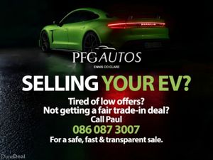 21 kona low kms - Image 2