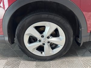 Nissan Qashqai 1.5 DSL SV MY19 4DR - Image 2