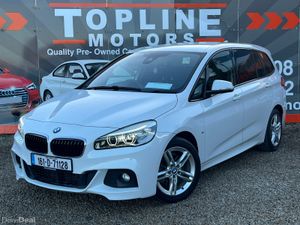 ==STUNNING 7 SEATER//AUTO//NEW NCT//SERVICED== - Image 2