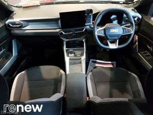 Dacia Bigster Expression - Image 2