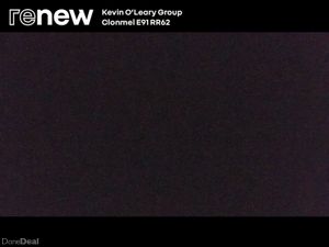 Dacia Bigster Journey HEV 155 - Image 3