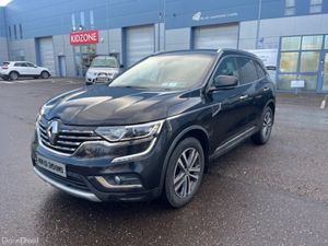 DYNAMIQUE S NAV DCI 130 4DR - Image 3