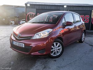 ***DEPOSIT TAKEN*** - Image 4