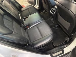 2016 162 Kia Sportage 1.7 D EX Manual - Image 3